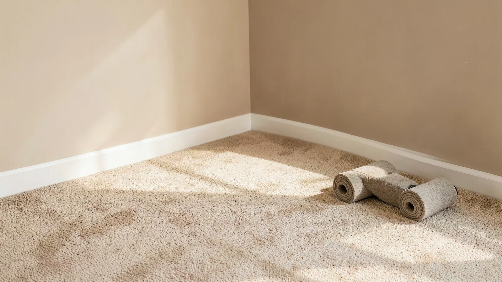 Carpet Installation in South Gibson, PA near me
